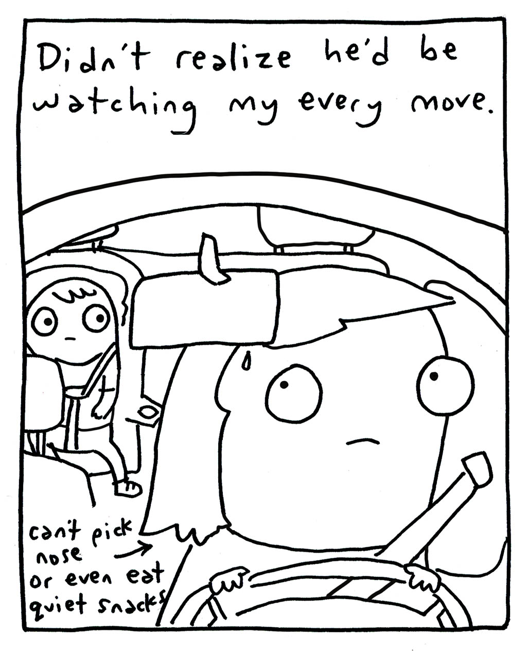 989-D-CarSeat