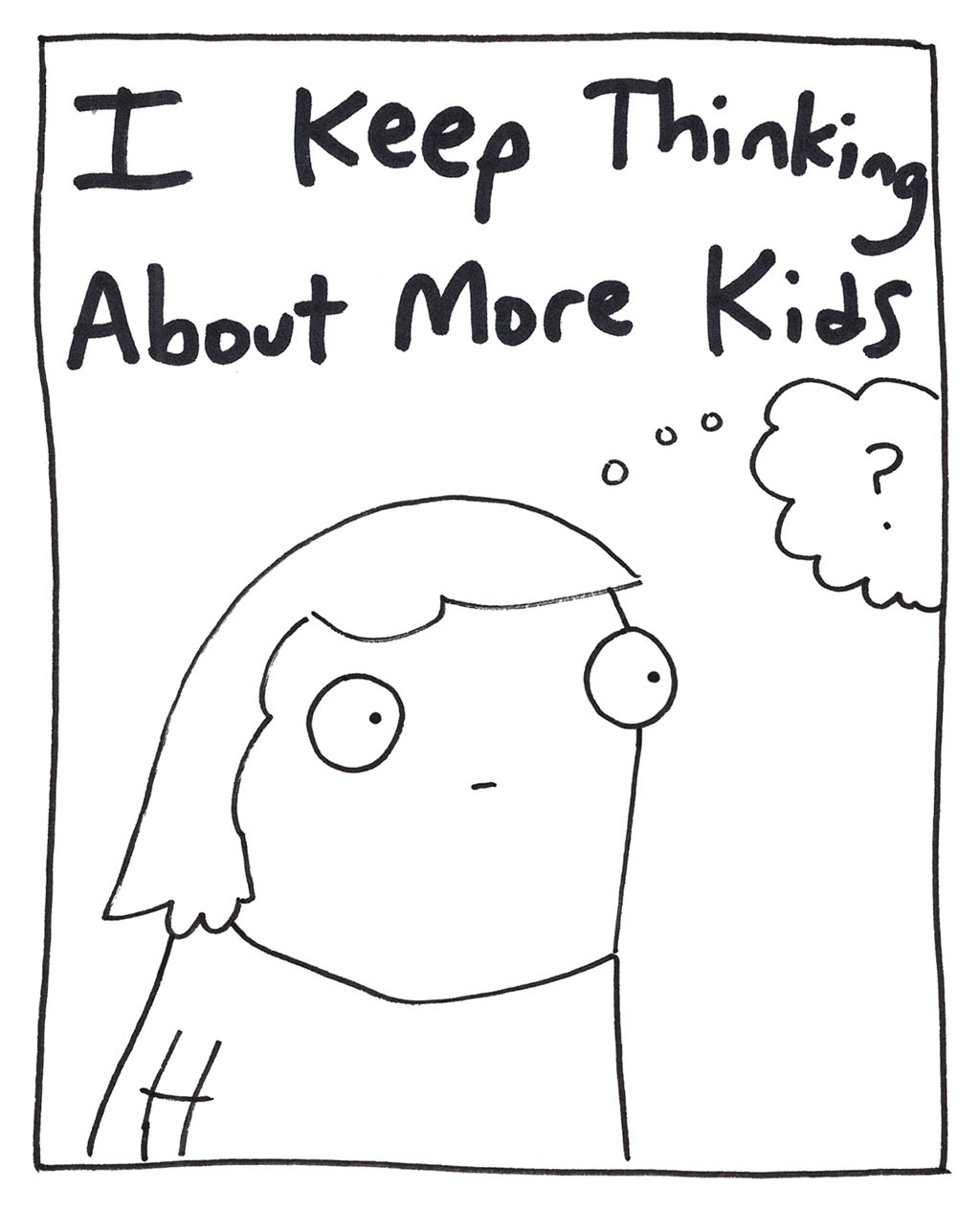 991-A-MoreKids