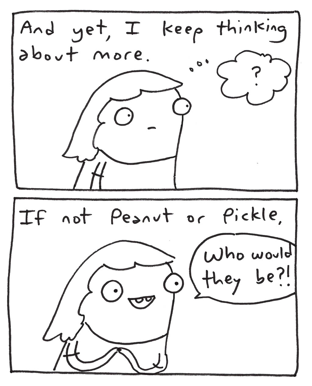 991-F-MoreKids