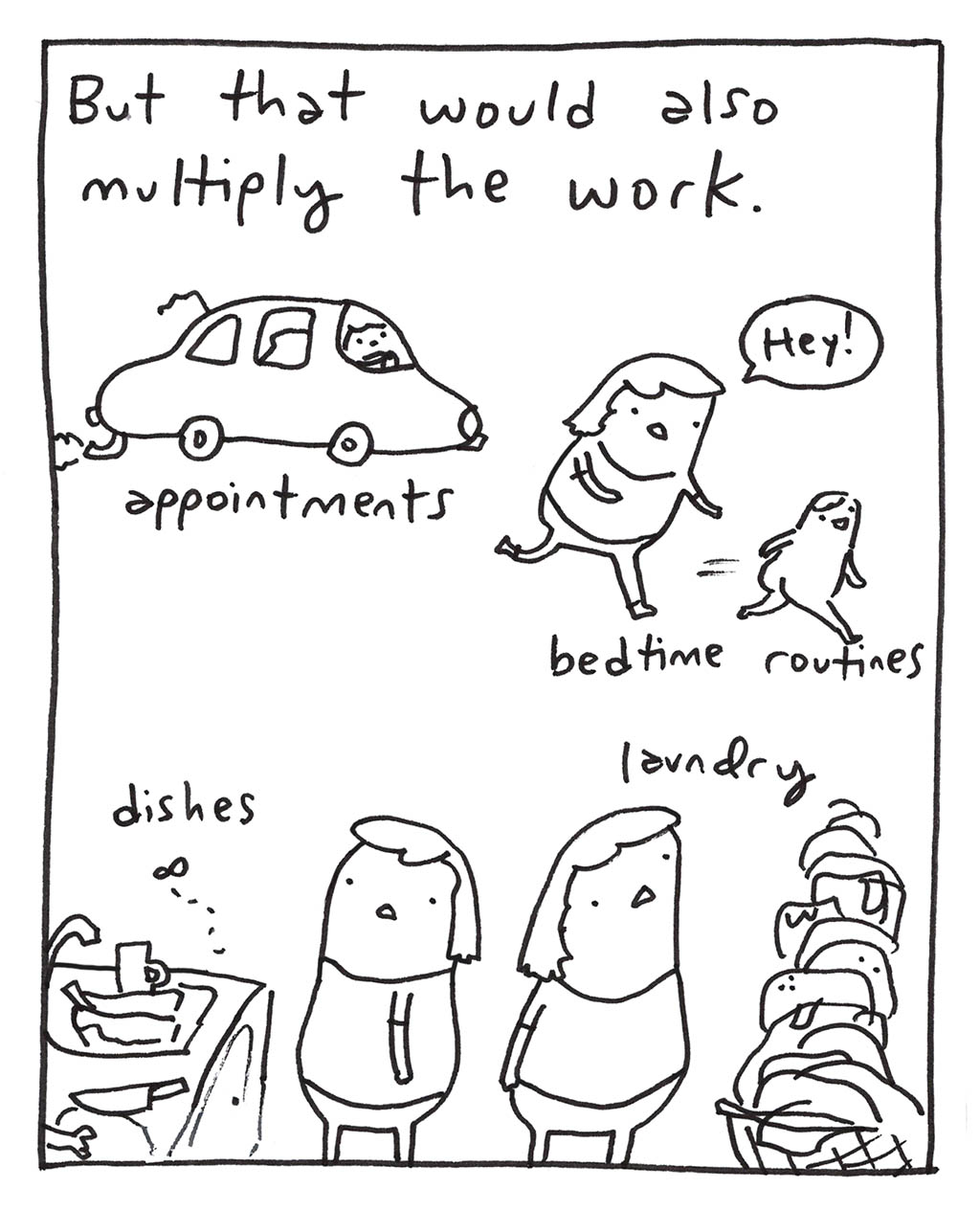 991-I-MoreKids