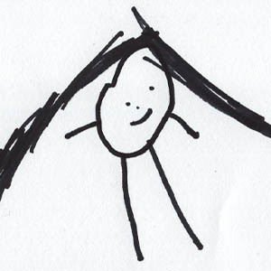 Kid Art