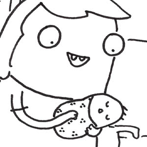 Pickle