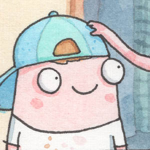 Baseball Hat