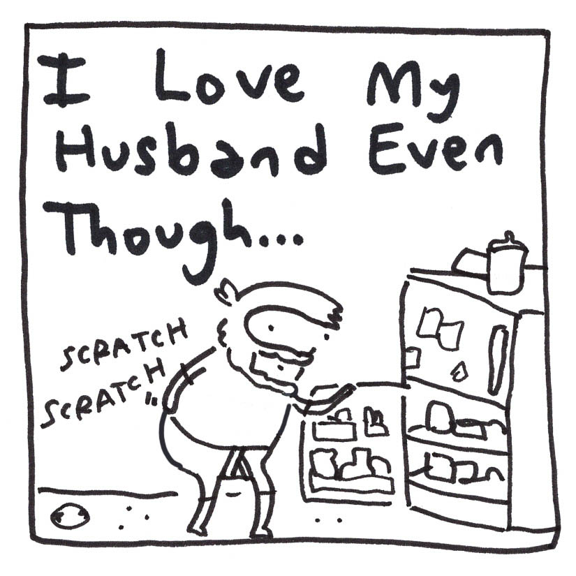 1064-A-ILoveMyHusbandEvenThough