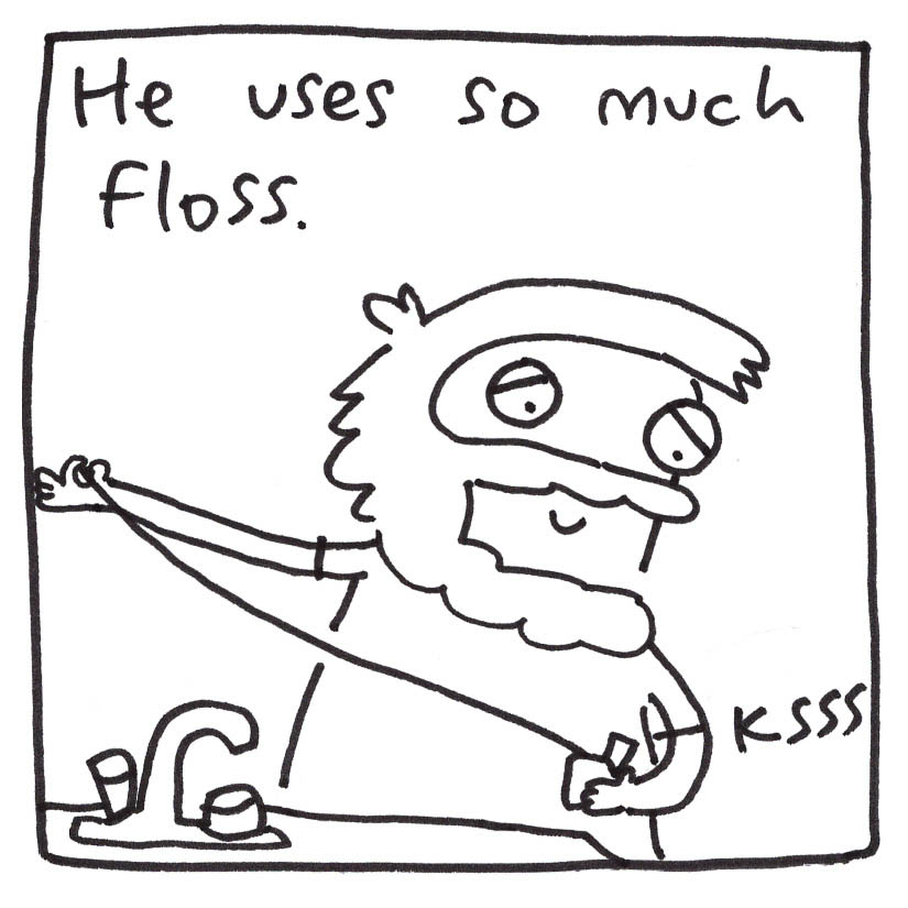 1064-B-ILoveMyHusbandEvenThough