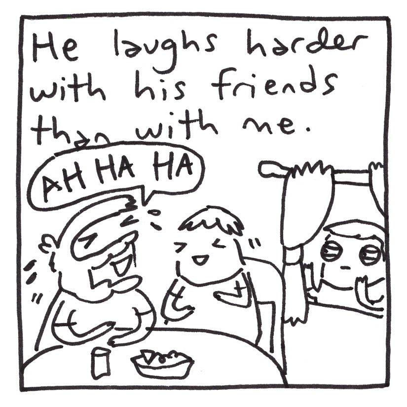 1064-C-ILoveMyHusbandEvenThough