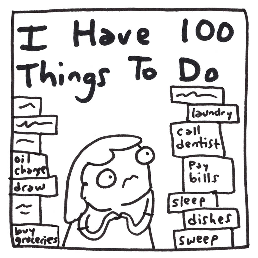 1068-A-100ThingsToDo