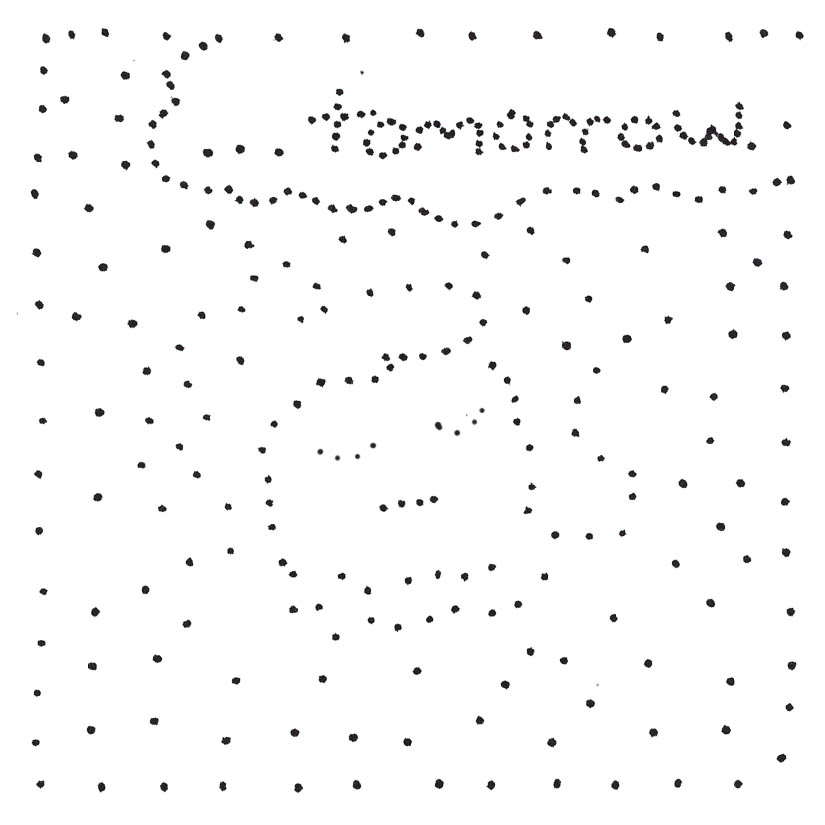 1068-K-100ThingsToDo
