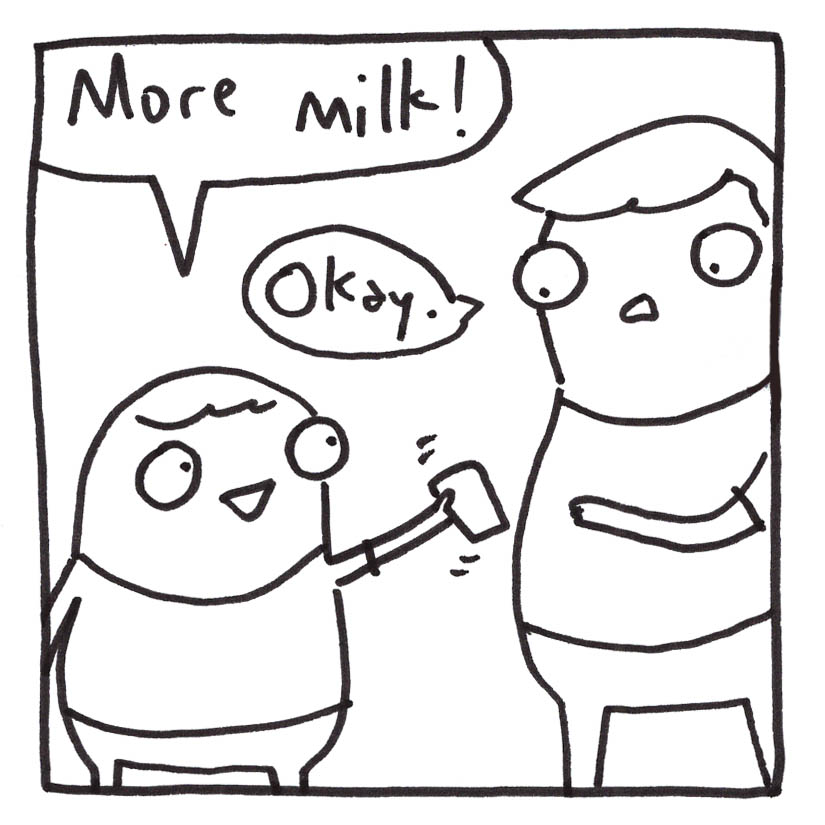 1081-A-MoreMilk
