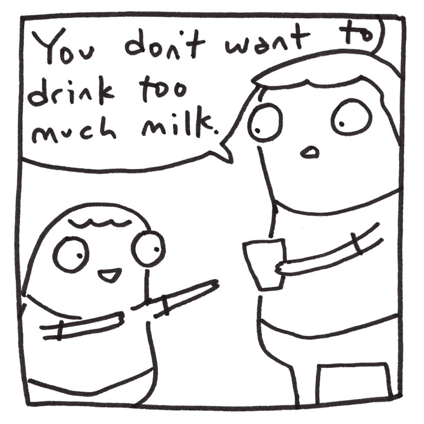1081-C-MoreMilk