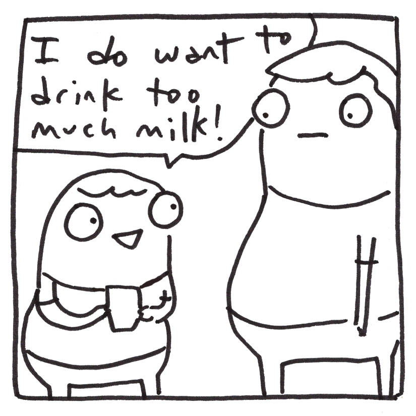1081-D-MoreMilk