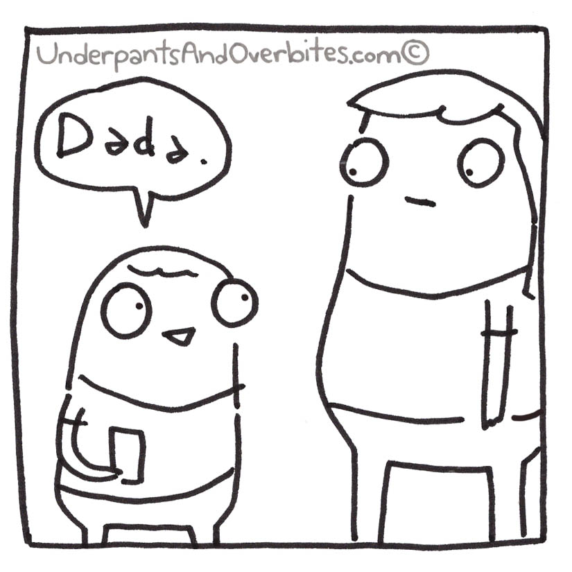 1081-G-MoreMilk