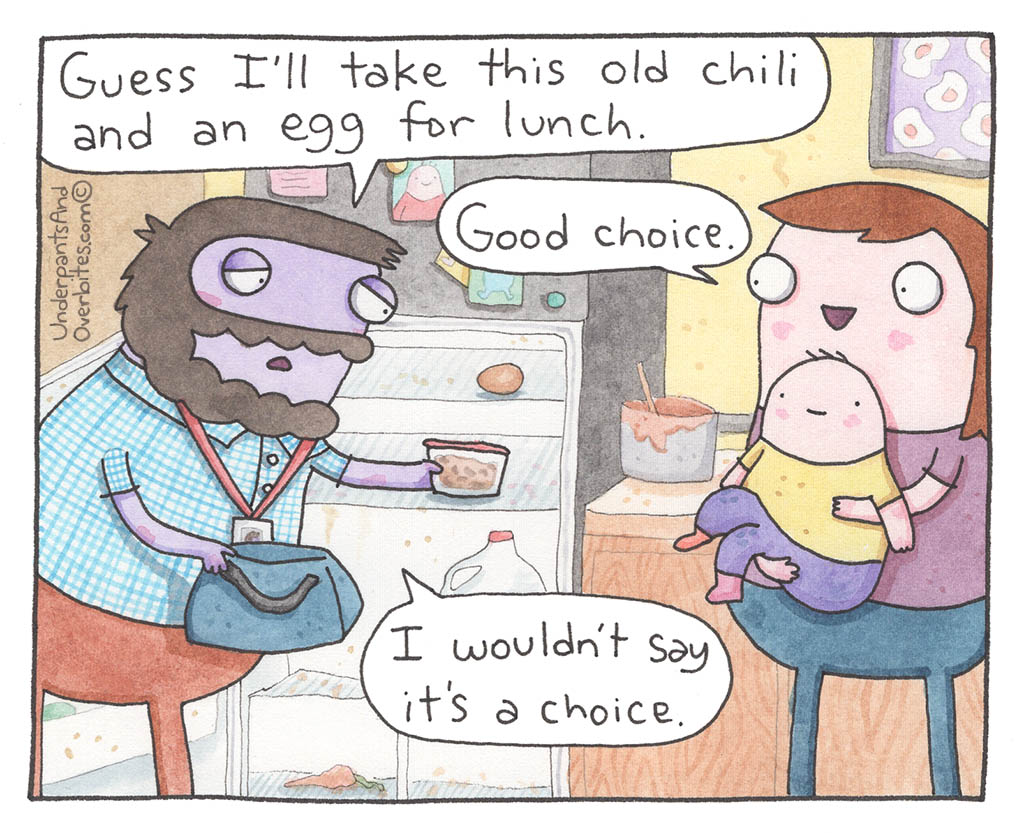 PA-1078-Lunch