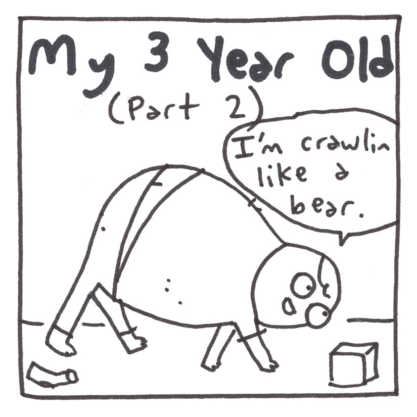 1088-A-MyThreeYearOldPart2