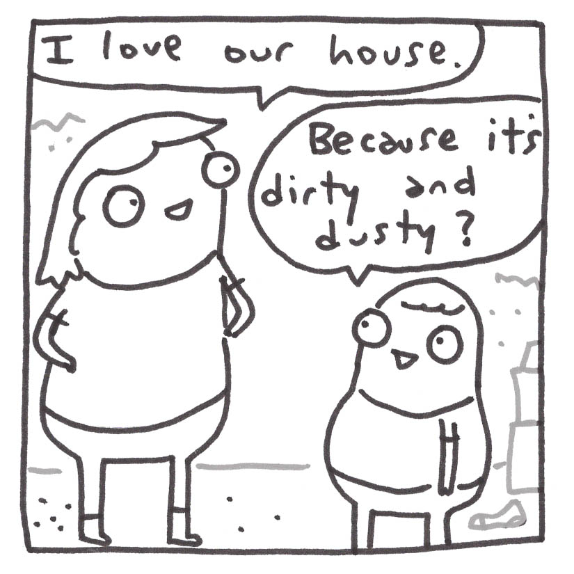 1088-L-MyThreeYearOldPart2