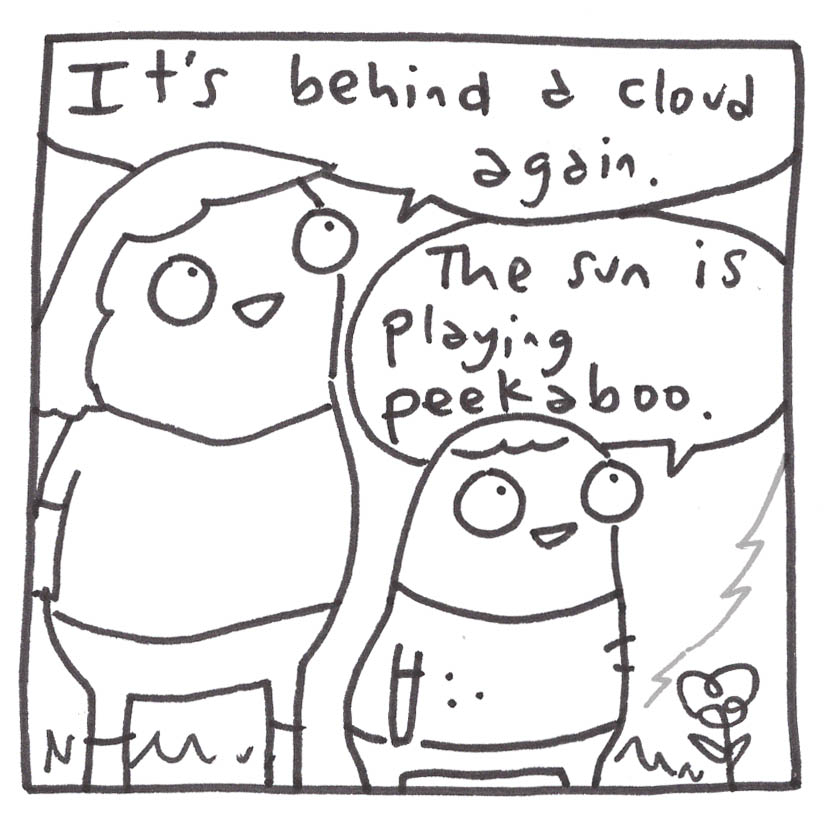 1088-N-MyThreeYearOldPart2