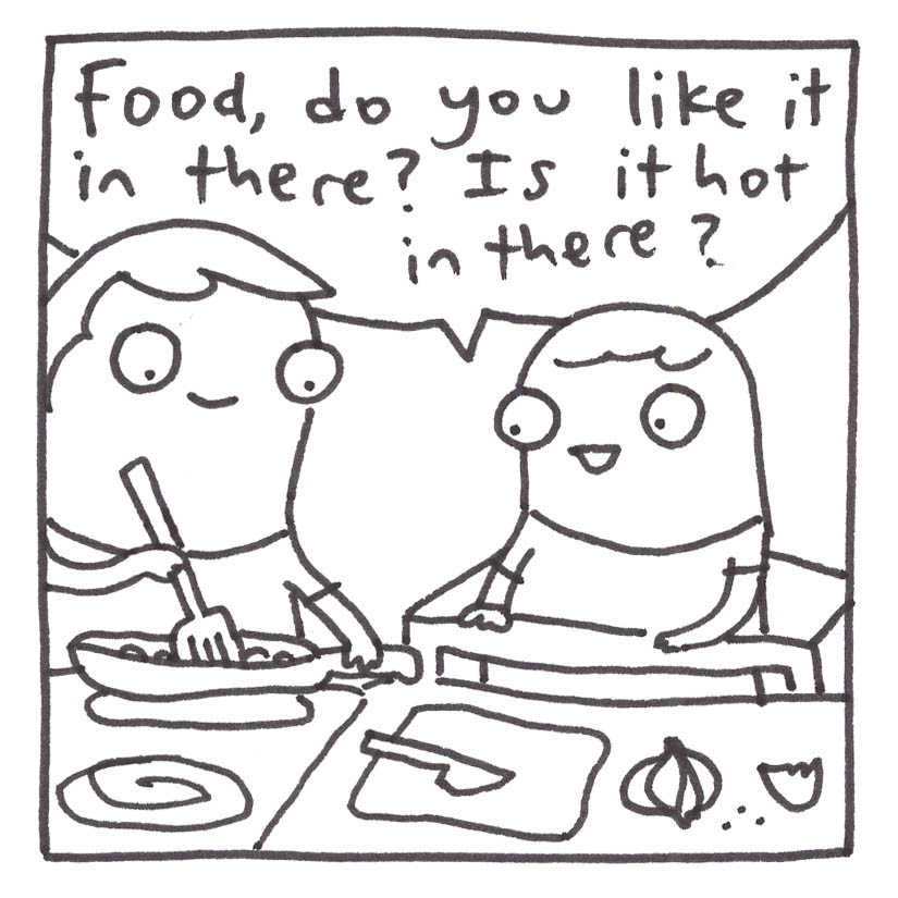 1088-O-MyThreeYearOldPart2