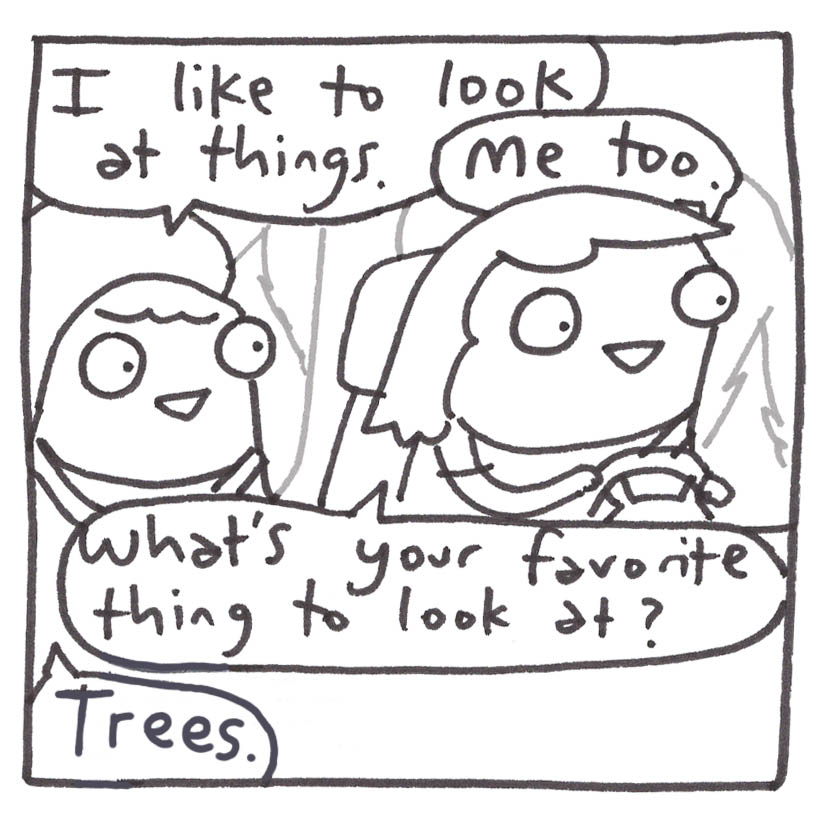 1088-P-MyThreeYearOldPart2