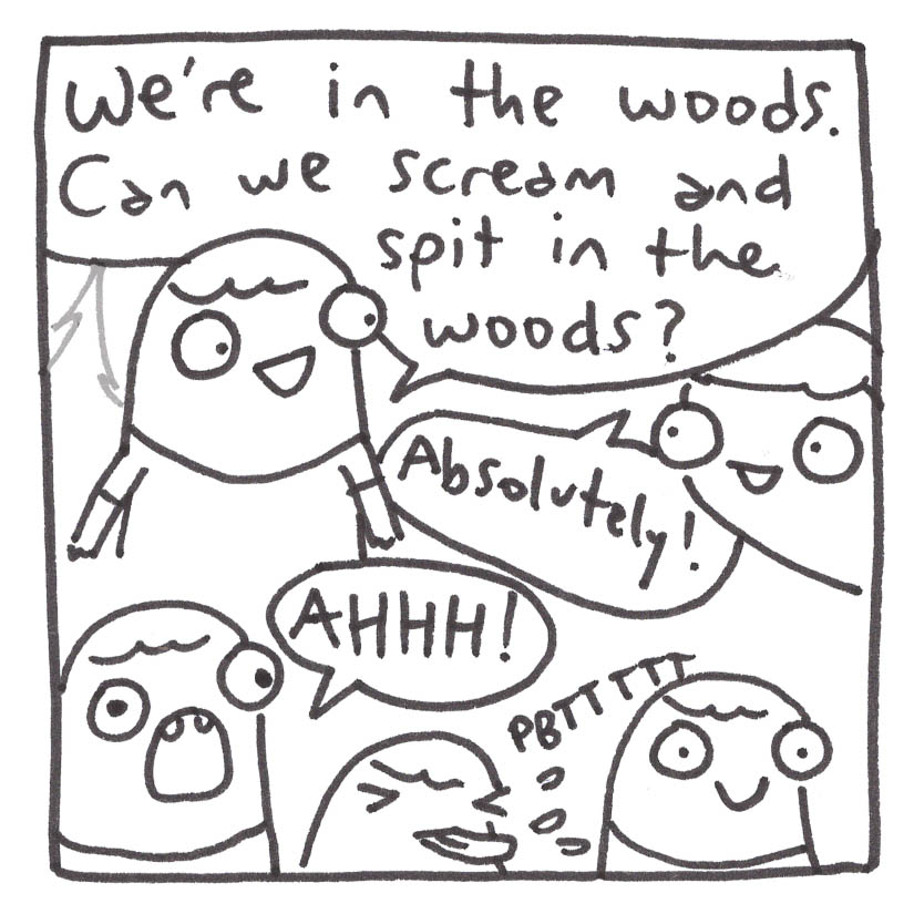1088-T-MyThreeYearOldPart2