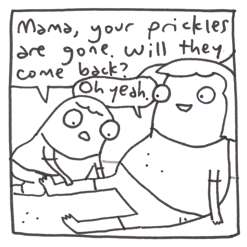 1088-U-MyThreeYearOldPart2