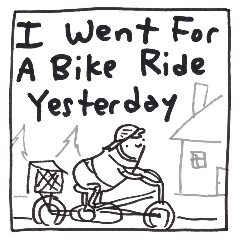 1090-A-BikeThoughts