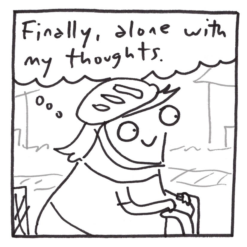 1090-D-BikeThoughts