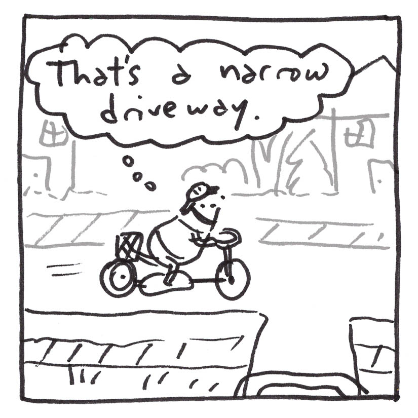 1090-F-BikeThoughts