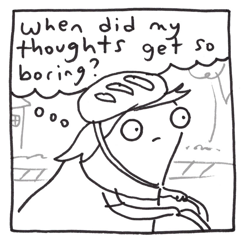 1090-H-BikeThoughts