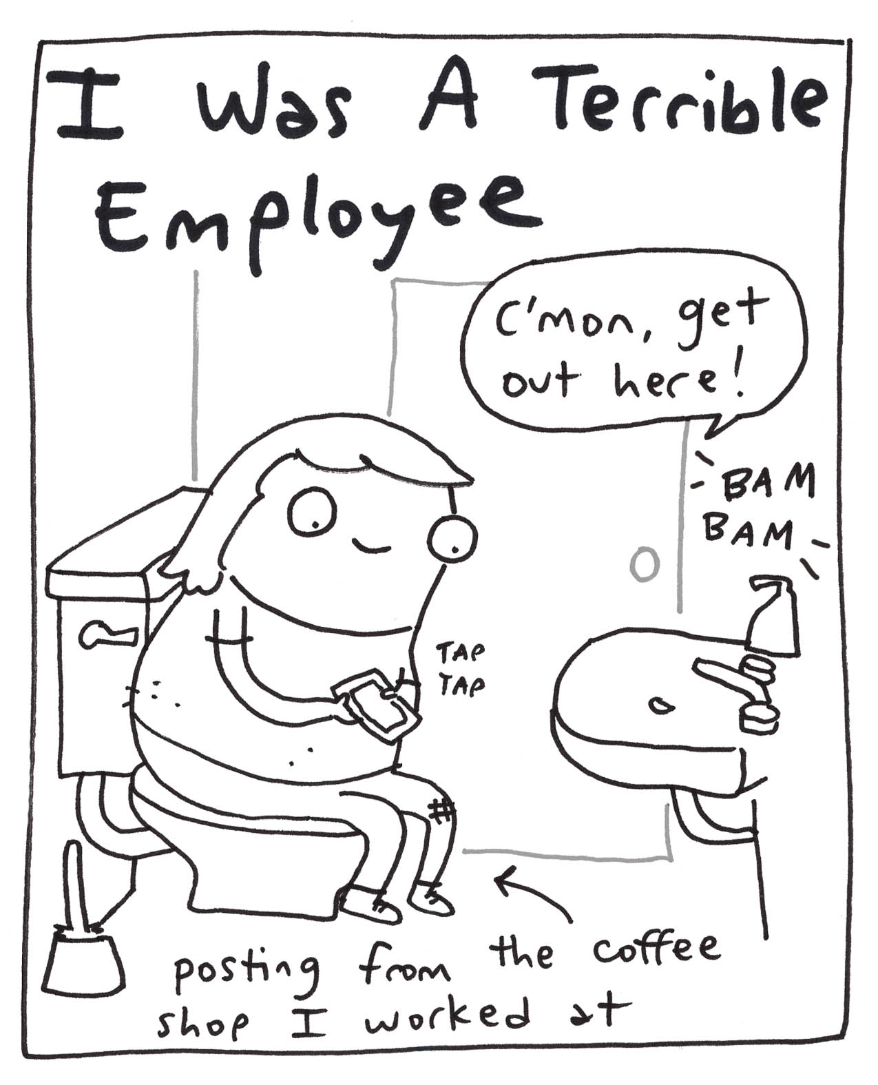 1093-A-TenYears
