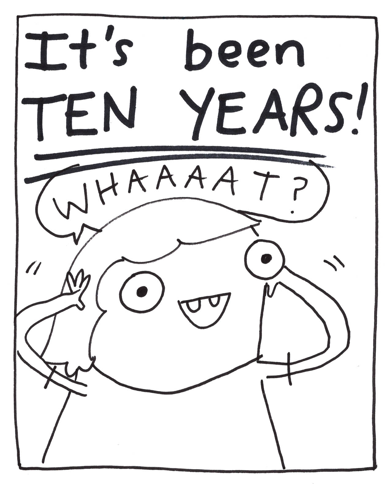 1093-E-TenYears