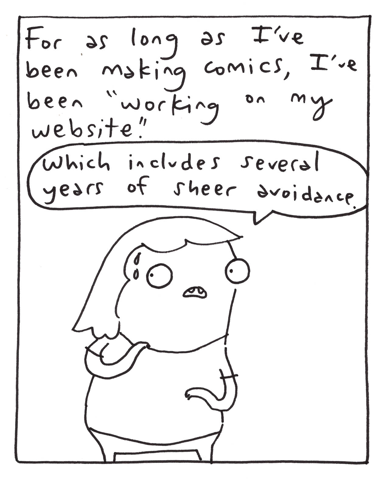 1093-L-TenYears