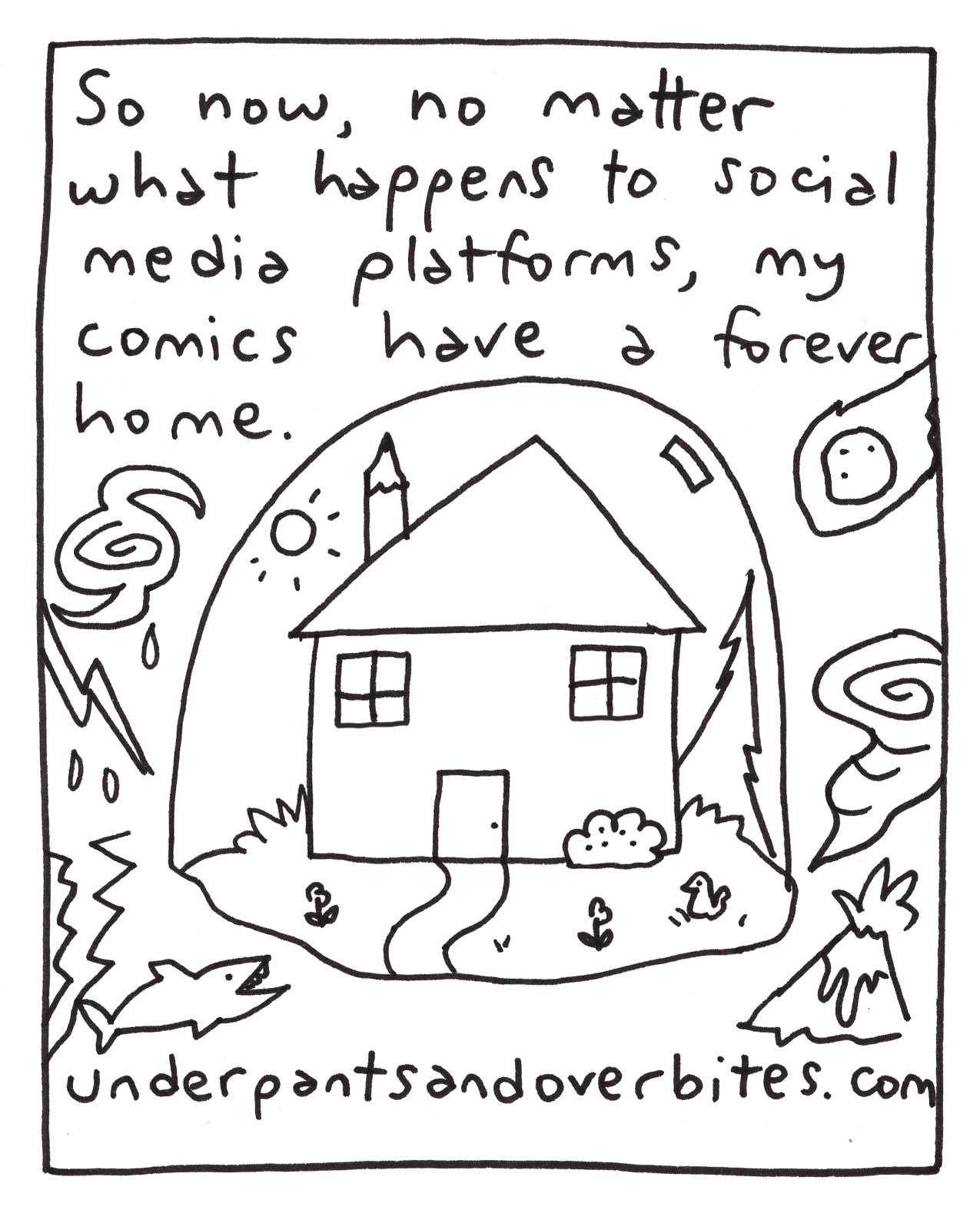1093-O-TenYears