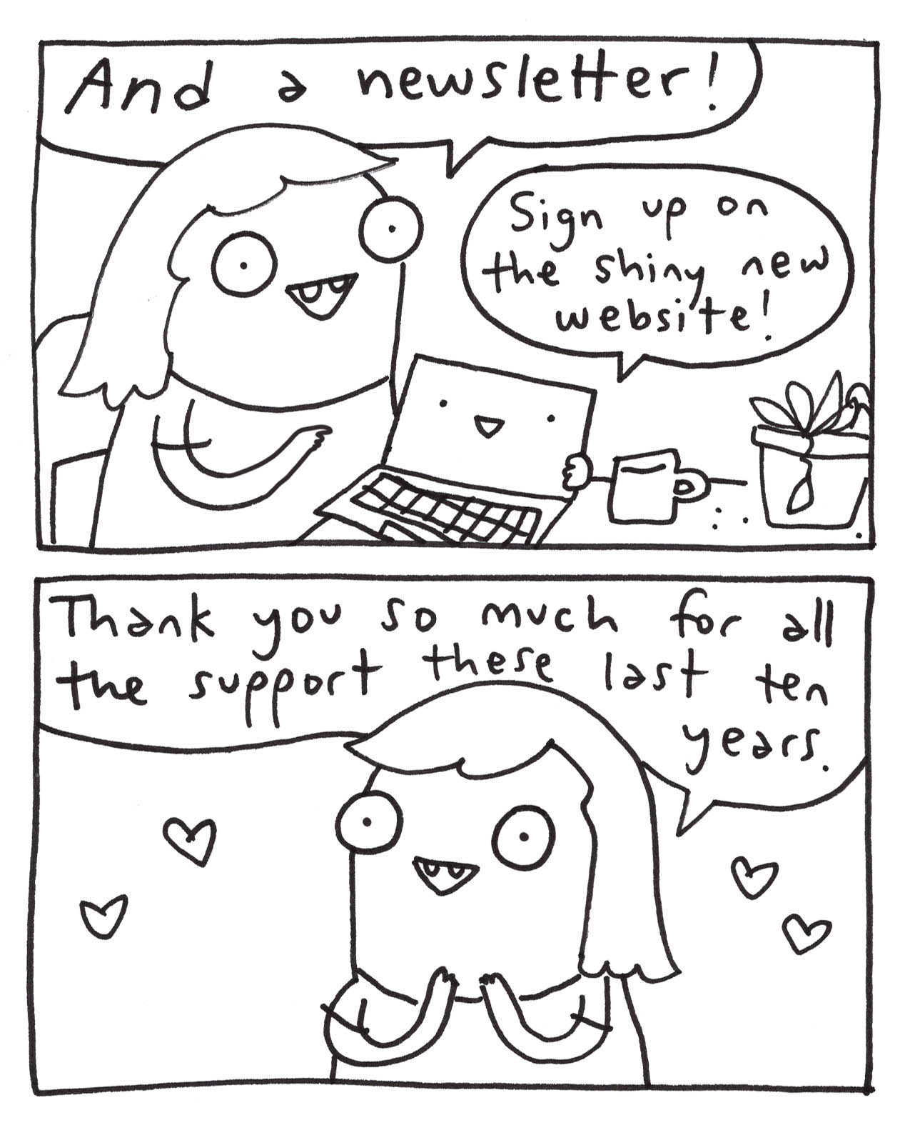 1093-P-TenYears