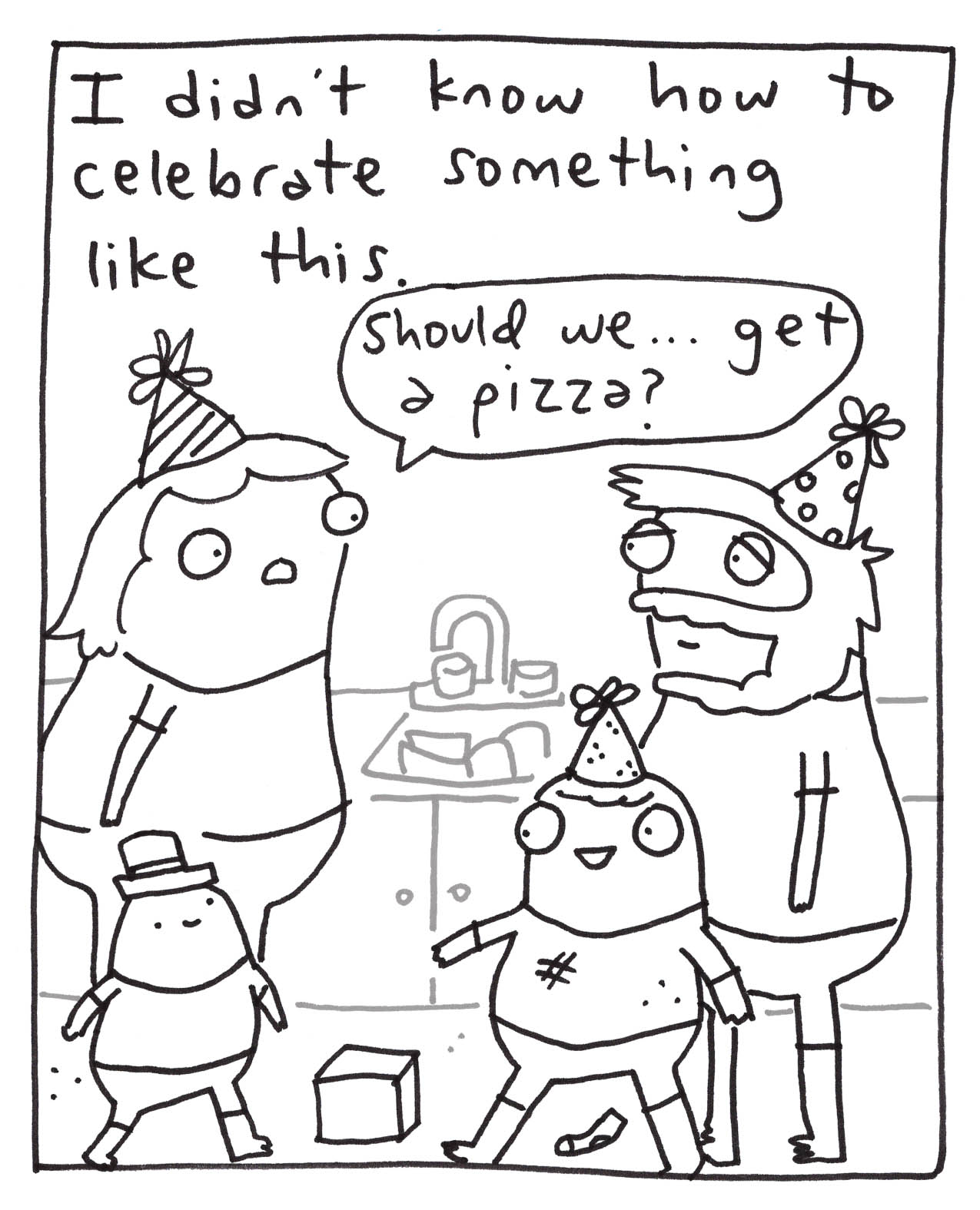 1093-Q-TenYears