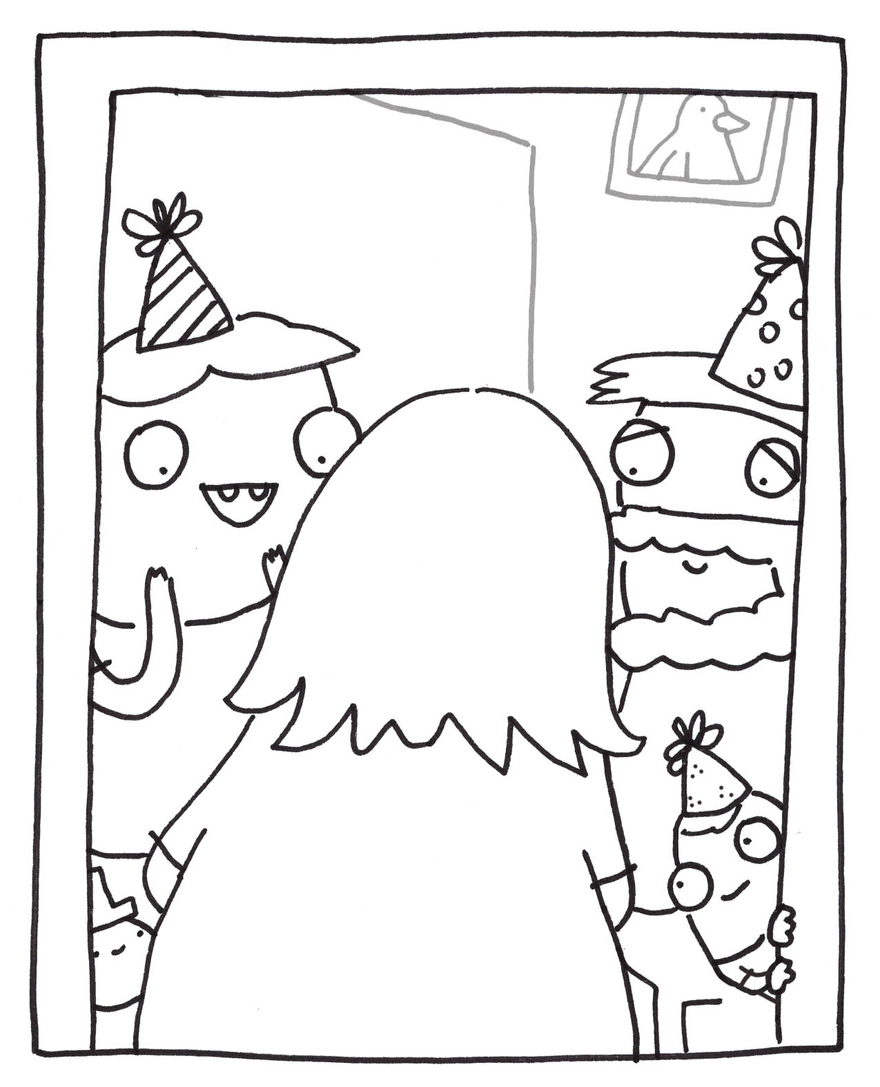 1093-S-TenYears