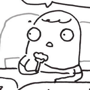 Food Journey