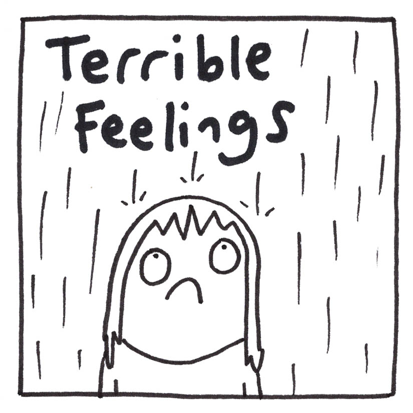 1100-A-TerribleFeelings2026