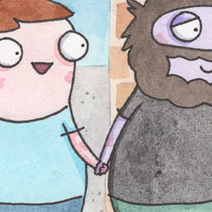 Date Conversation