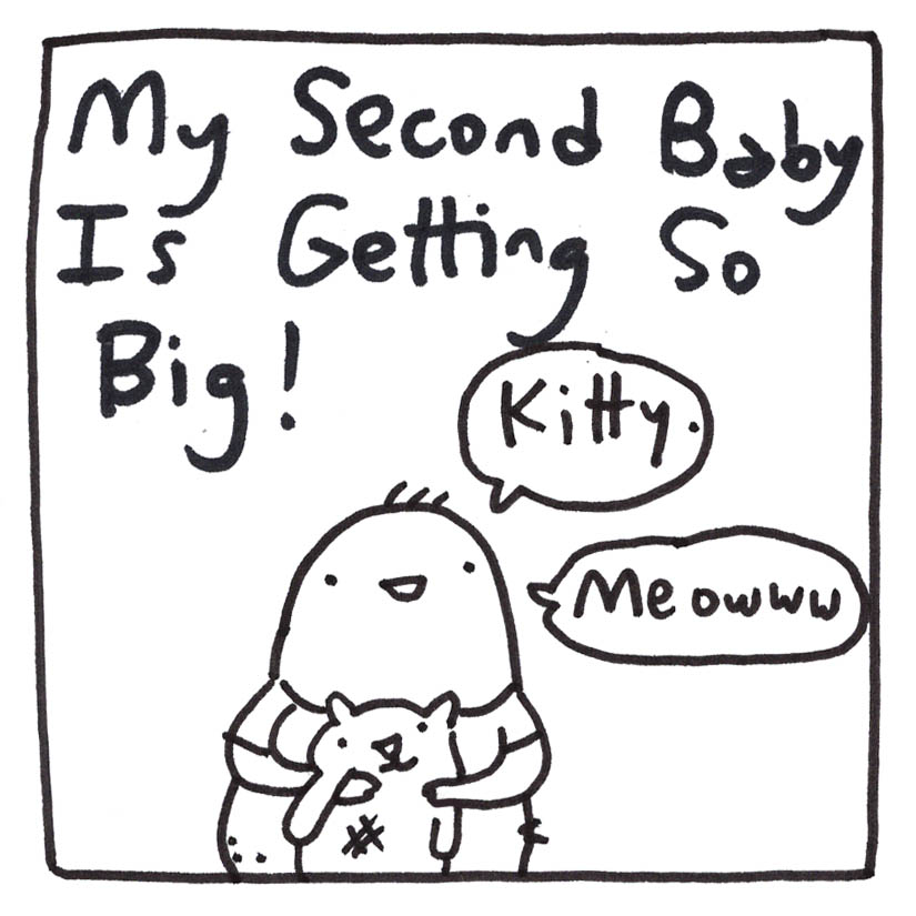 1103-A-PickleUpdate