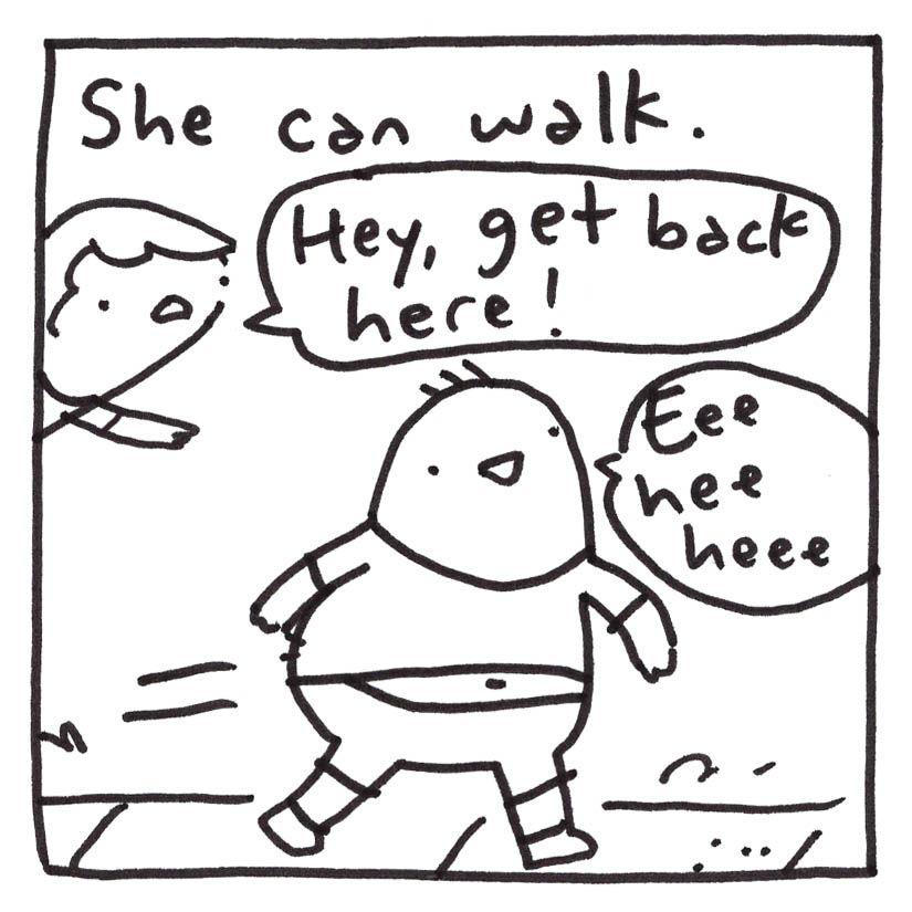 1103-B-PickleUpdate
