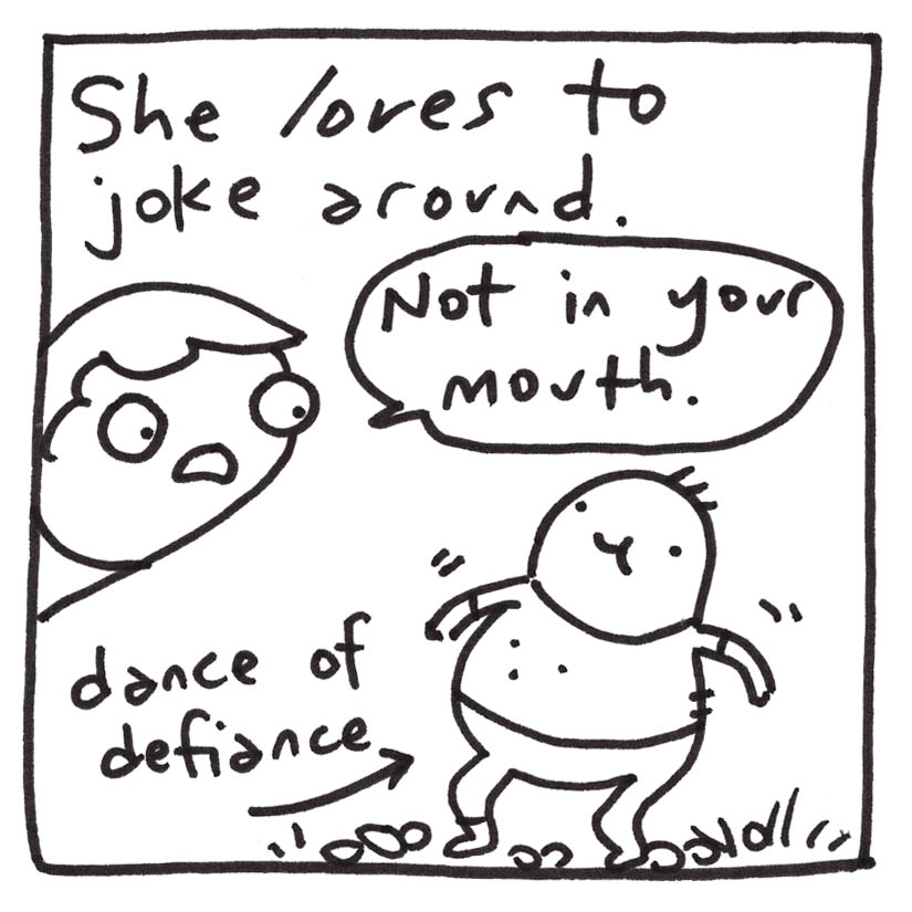 1103-D-PickleUpdate