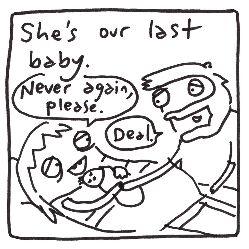 1103-E-PickleUpdate