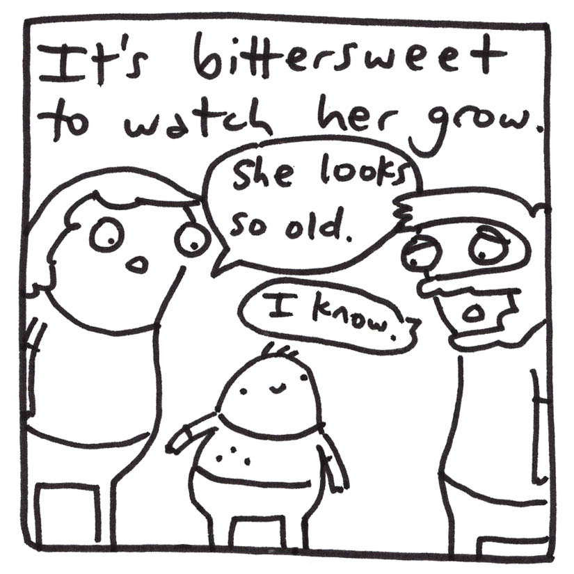 1103-F-PickleUpdate