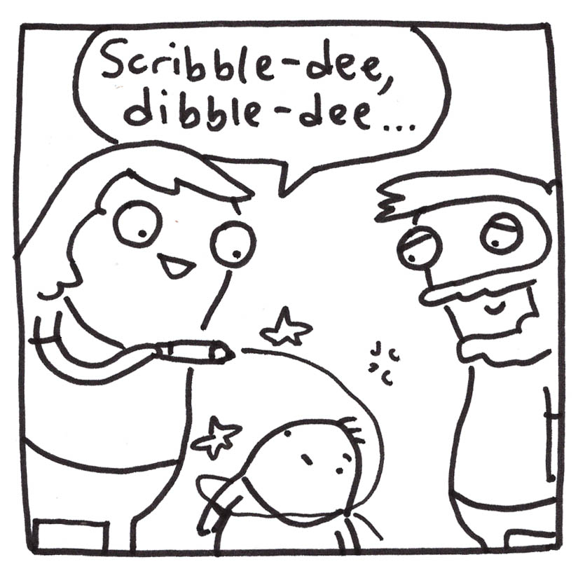 1103-H-PickleUpdate