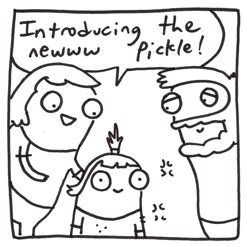 1103-J-PickleUpdate
