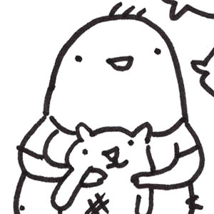Pickle Update