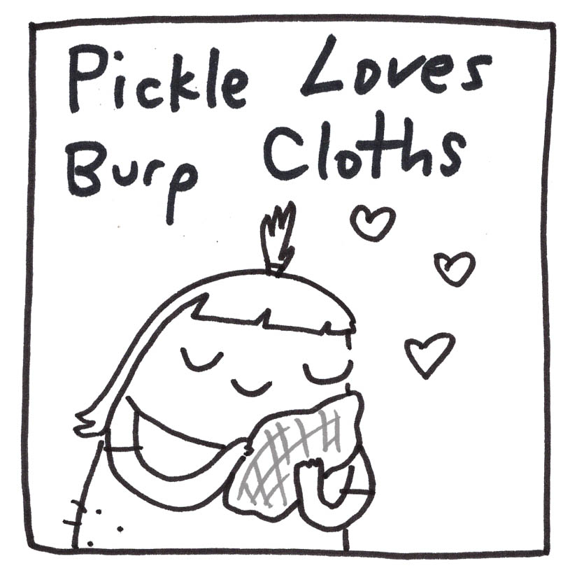 1105-A-BurpCloths