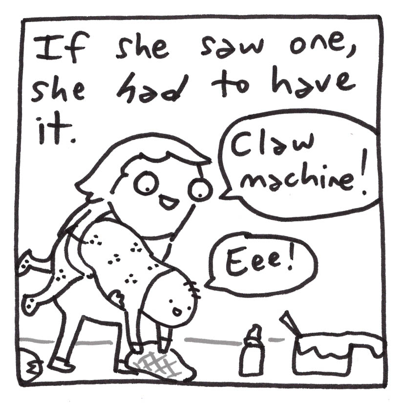 1105-C-BurpCloths