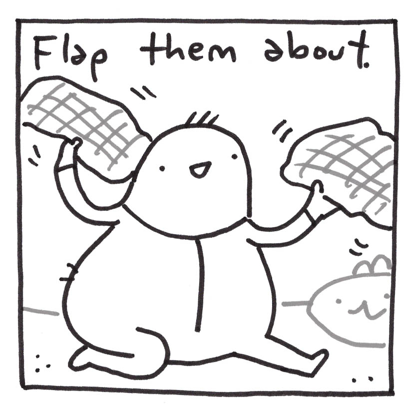 1105-E-BurpCloths