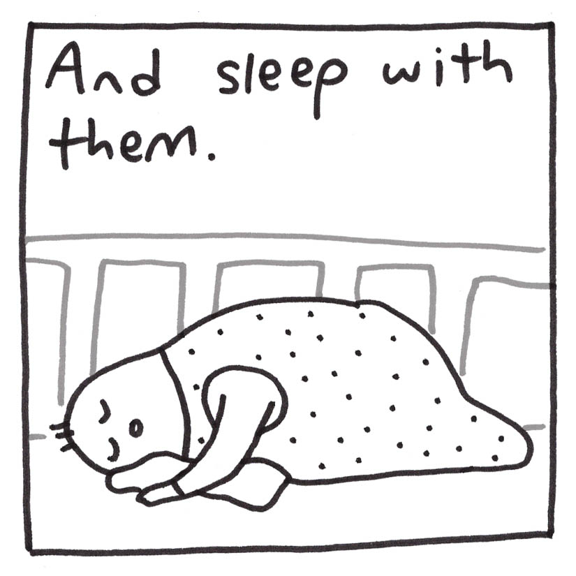 1105-F-BurpCloths